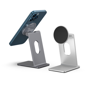 <span class=keywords><strong>Support</strong></span> magnétique pliable pour extension de <span class=keywords><strong>support</strong></span> de téléphone <span class=keywords><strong>Support</strong></span> de réglage <span class=keywords><strong>multi</strong></span>-<span class=keywords><strong>écran</strong></span> <span class=keywords><strong>Support</strong></span> latéral pour ordinateur portable Connecter le <span class=keywords><strong>support</strong></span> de tablette - Product Image 1