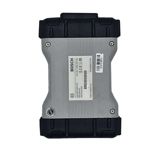 Outil de diagnostic original MTS 6516 DAF PACCAR DAVIE 4 VCI prenant en charge EURO5 EURO6 pour les camions <span class=keywords><strong>M2K</strong></span> sans logiciel - Product Image 2