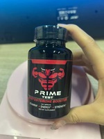 OEM/ODM Liquide de Vitamine B12, B15 et Salidroside Haute Puissance pour Poulets - Soutien Immunitaire et Complément Énergétique