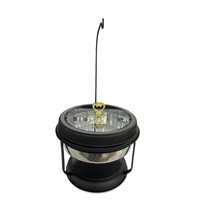 Chauffe-plat électrique 9L Pots de buffet en acier inoxydable pour traiteurs alimentés au gaz pour réchauffer et chauffer les aliments