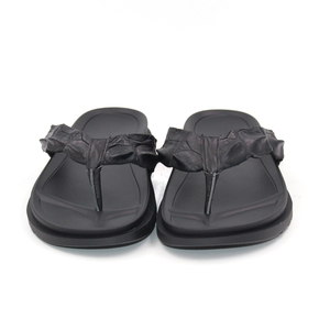 Chanclas de cuero de cocodrilo, <span class=keywords><strong>sandalias</strong></span> de cocodrilo para <span class=keywords><strong>hombre</strong></span>, zapatillas de cocodrilo con diseño personalizado - Product Image 3