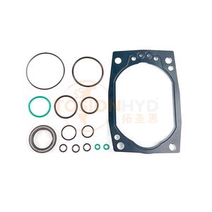 Kit de réparation et d'étanchéité Tosion PV016 PV020 PV023 PV032 PV040 PV046 PV063 PV080 PV092 PV140 PV180 <span class=keywords><strong>PV270</strong></span> PV360 pour <span class=keywords><strong>Parker</strong></span> avec joint d'étanchéité - Product Image 3