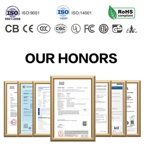 Skd ckd <span class=keywords><strong>2025</strong></span> <span class=keywords><strong>New</strong></span> OEM thương mại-lớp điện Tea <span class=keywords><strong>Kettle</strong></span>-công nghiệp pava electrica cho các nhà hàng khách sạn <span class=keywords><strong>2025</strong></span> ke06001 - Product Image 4