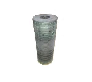 새로운 GE 가스터빈 모델 6FA 리노베이션 서비스 플랜트 유형의 경쟁력 있는 가격 연소기 캔 - Product Image 4