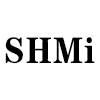 Guangzhou Shuoming Technology Co., Ltd.
