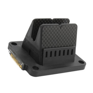 อะไหล่วาล์วกกรถจักรยานยนต์สำหรับ Yamaha YZ85/YZ80 <span class=keywords><strong>Suzuki</strong></span> RM85L DT100 <span class=keywords><strong>DT125</strong></span> DT175 TY175 TY250 02-15 - Product Image 1