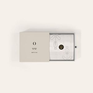 Custom Drawer Sliding Paper Earring <b>Packaging</b> Luxury Jewelry Cardboard <b>Small</b> Fashion Gift Jewelry <b>Boxes</b> - Product Image 1