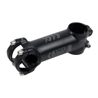 Stem Sepeda Taiwan Uno Seri 7050 dari Bahan Aluminium Alloy, Leading Risers untuk Sepeda Gunung dan Sepeda Balap