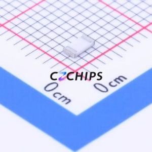 Resistencia SMD CR1206F2K15P05Z 1206 (Tipo: Película Gruesa) (Resistencia: 2.15kOhm Precisión: 1%) - Product Image 2