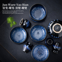 Coffret Cadeau Matcha Personnalisé ODM OEM – Ensemble 7 Pièces : Bol en Céramique/Porcelaine, Fouet en Bambou (Chasen), Support – Cérémonie du Thé Japonaise
