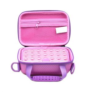 Étui pour appareil photo pour enfants en EVA personnalisé, petits sacs, étui de rangement pour appareil photo numérique - Product Image 6