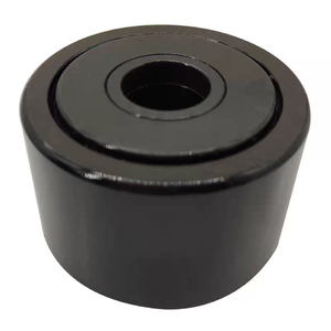 Galet de guidage axial CYR-1 3/4 de type <span class=keywords><strong>goujon</strong></span>, importé d'origine, fabriqué aux États-Unis - Product Image 1