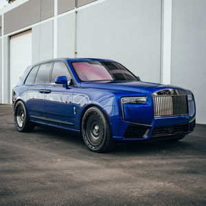 Llanta de rueda forjada de 17, 18, 19, 20, 22 y 24 pulgadas para BMW x5m x4m x3m x7m <span class=keywords><strong>Audi</strong></span> Q2 Q3 Q4 Q5 Q6 Q7 q8 <span class=keywords><strong>q9</strong></span> SQ5 sq2 sq7 sq8 Rolls Royce Wraith - Product Image 6