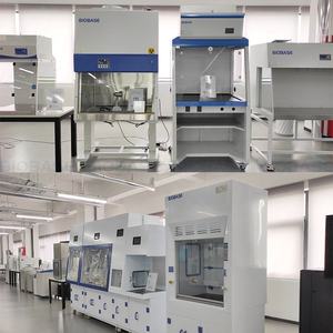 바이오베이스 굴절계 PDR-35 휴대용 디지털 보석학용 핸드헬드 굴절계 가격 - Product Image 3