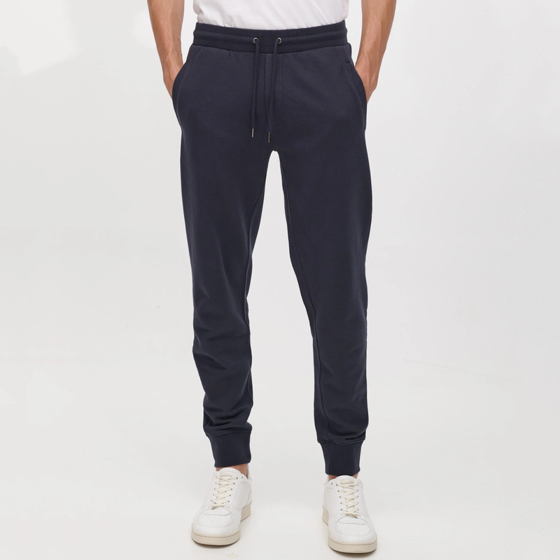 New Arrival Men s Cotton Jogging