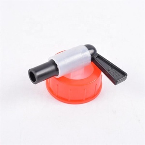 Sac de <span class=keywords><strong>douche</strong></span> <span class=keywords><strong>solaire</strong></span> de camping en PVC étanche <span class=keywords><strong>20L</strong></span> à <span class=keywords><strong>pression</strong></span> de voyage extérieur portable - Product Image 5