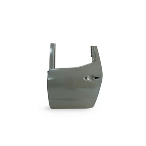 Nouveau pour NP300 Panneau de porte côté gauche P1493 16-20TRA 4P Pièce de rechange pour réparation et entretien de carrosserie automobile - Product Image 1