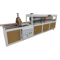 Ligne d'extrusion de feuilles de plastique PMMA ABS PC PP, machine de fabrication de panneaux en PVC acrylique marbré, ligne de production de plaques PMMA