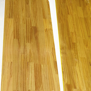 QIUTE suministra varios tipos al por mayor baratos impermeables Álamo euclytpus abedul 3ply abeto encofrado tableros <span class=keywords><strong>de</strong></span> madera contrachapada - Product Image 1