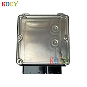 ECM MED9.1 03H 906 032 CC 0261S02584 Module de commande du moteur <span class=keywords><strong>0</strong></span> 261 S02 584 03H906032CC pour VW <span class=keywords><strong>TOUAREG</strong></span> 3.6L - Product Image 5