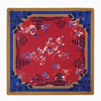 Tapis de mahjong américain pliable, antidérapant, insonorisant, résistant à l'eau, lavable, pour 4 joueurs, idéal pour les réunions de famille et les pique-niques
