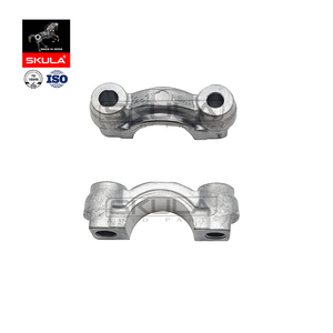 Coperchio Albero a Camme Skula per Ricambi Auto GN1G6A258AA GN1G-6A258-AA 2236030 per <span class=keywords><strong>FORD</strong></span> 1.5 3 Cilindri Ecosport <span class=keywords><strong>Focus</strong></span> Ka+ <span class=keywords><strong>2018</strong></span>- - Product Image 1