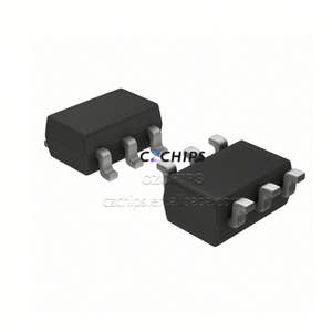Nuevo - Original en Existencia PS710EL-1A SOP-6 Chips de Circuito Integrado CZSKU:A5D5K2N9 - Product Image 1