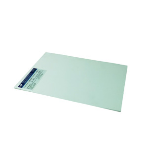 Panneau mural en matériau composite en plastique renforcé de fibre de verre (FRP) fabriqué en Chine pour les véhicules de caravane, les remorques, la découpe - Product Image 6