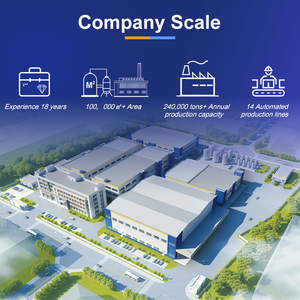 <span class=keywords><strong>Sellador</strong></span> <span class=keywords><strong>de</strong></span> <span class=keywords><strong>Asfalto</strong></span> y Concreto <span class=keywords><strong>de</strong></span> Primera Marca China <span class=keywords><strong>para</strong></span> Rellenar <span class=keywords><strong>Grietas</strong></span>, <span class=keywords><strong>Sellador</strong></span> <span class=keywords><strong>de</strong></span> Caucho <span class=keywords><strong>para</strong></span> Caminos, <span class=keywords><strong>Sellador</strong></span> <span class=keywords><strong>de</strong></span> Poliuretano <span class=keywords><strong>para</strong></span> <span class=keywords><strong>Grietas</strong></span> en Pavimentos - Product Image 6