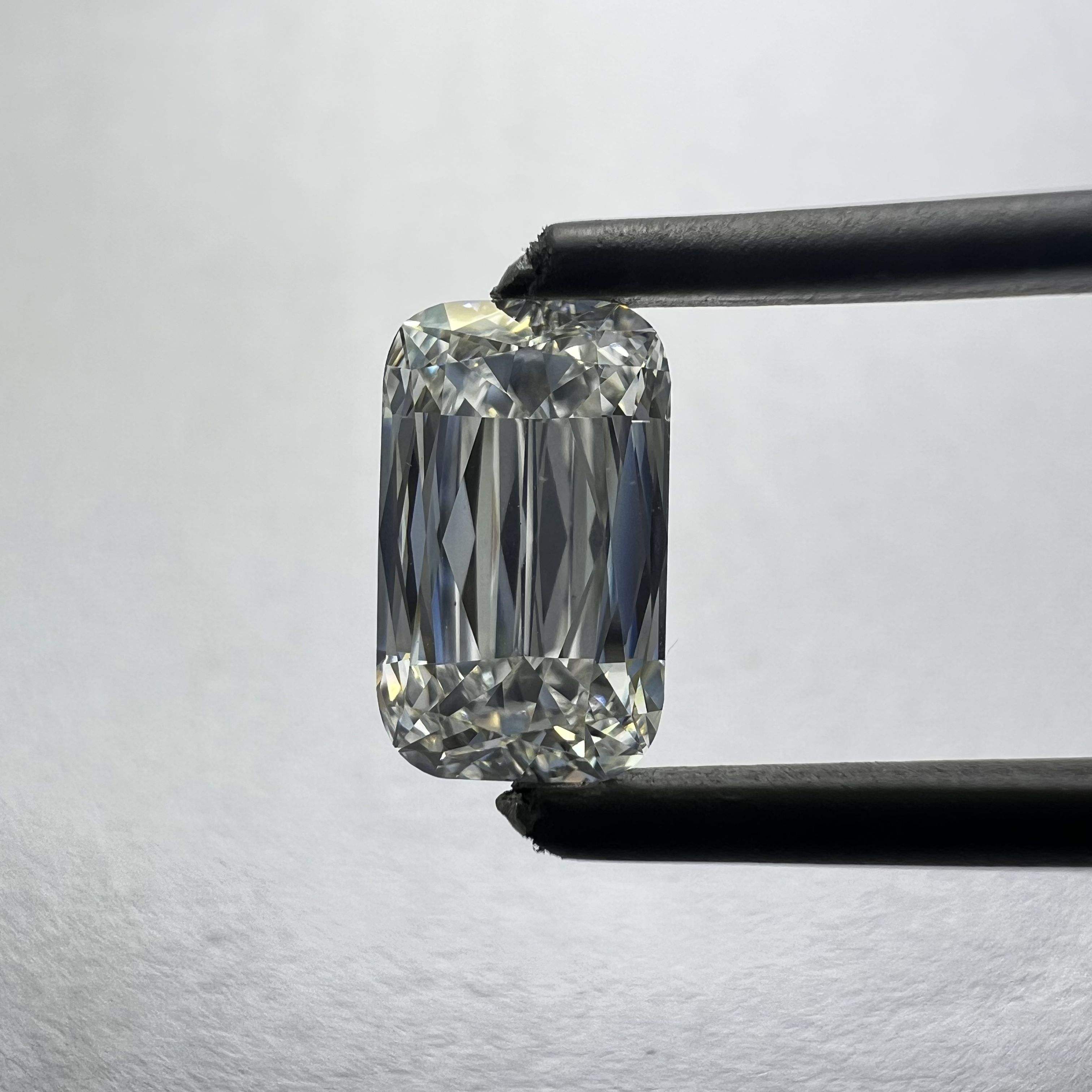 comme le montre l'image