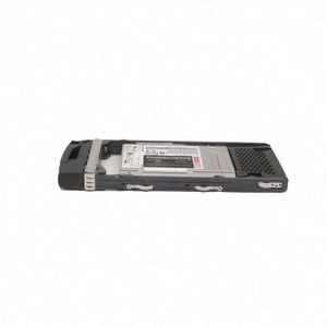 Original 4xb7a14117 1.6tb Sas 12gbps 2.5 <b>Drive</b> in a 3.5 Tray Solid State <b>Drive</b> for Thinksystem De Series - Product Image 2