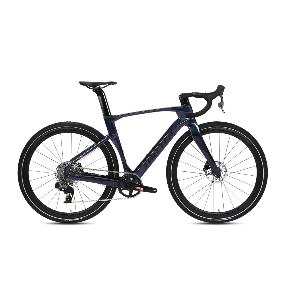 Pleine couleur holographique