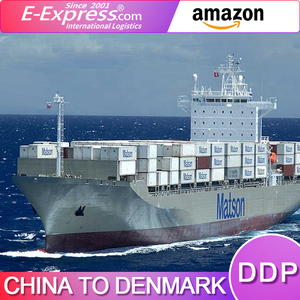 Ç<span class=keywords><strong>in</strong></span>'den İngiltere/Almanya/İsviçre/Yeni Zelanda/İtalya/İsveç/Meksika/Hungary'ye LCL+Kamyonla Genel Mallar Taşımacılığı, 7 Günlük Teslimat, Sigorta ve 7/24 Destek - Product Image 4