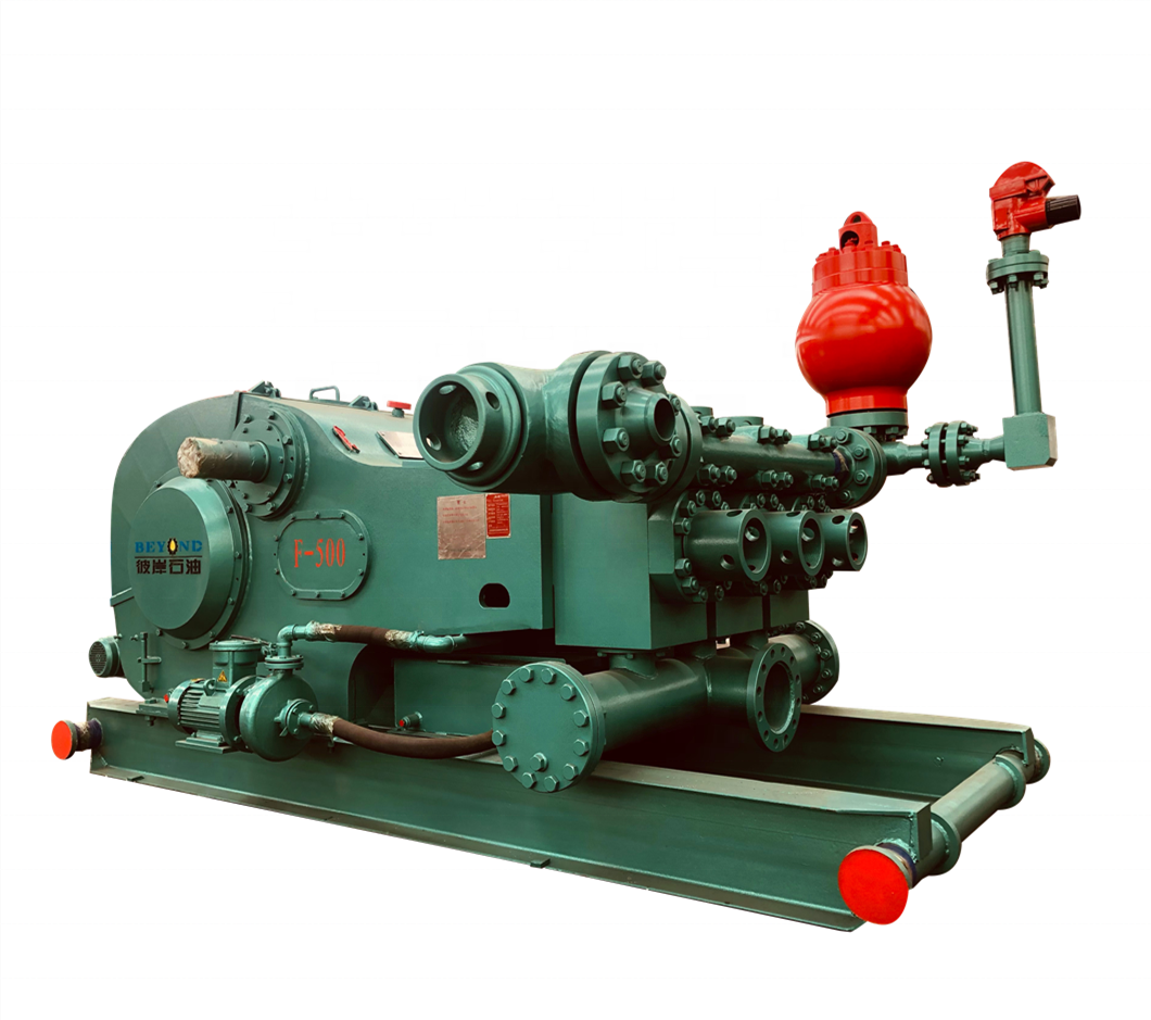 triplex mud <a href='https://www.ruidapetroleum.com/product/49'>pump</a> quotes made in china