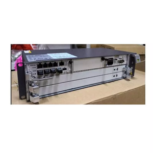 SmartAX EA5800 Serie GPON XG-PON XGS-PON OLT EA5800-X2 - Product Image 2