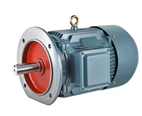 Yvf2 série triphasé asynchrone de fréquence variable et à vitesse variable moteur