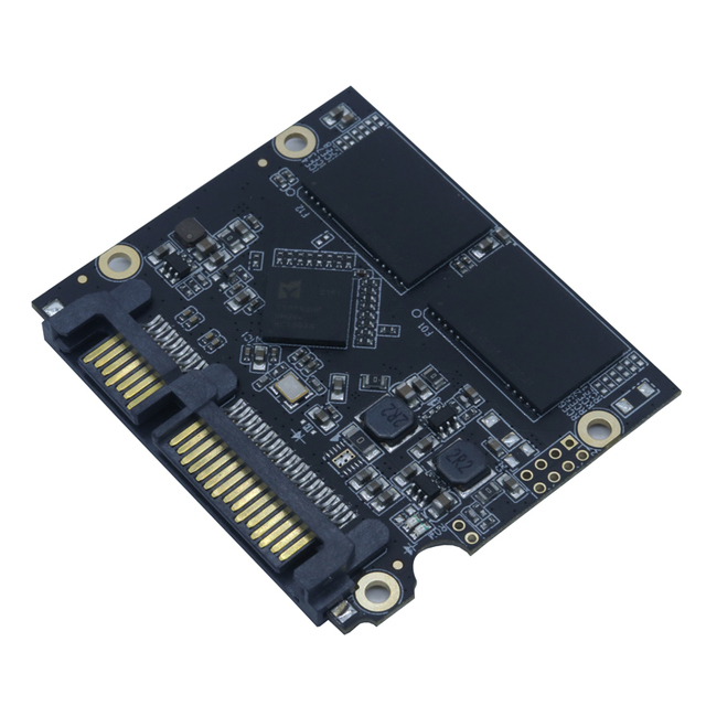 2.5 Inch SATA III Hard Drive Solid State Drive Kingst Internal 128GB 256GB 512GB 1TB SSD
