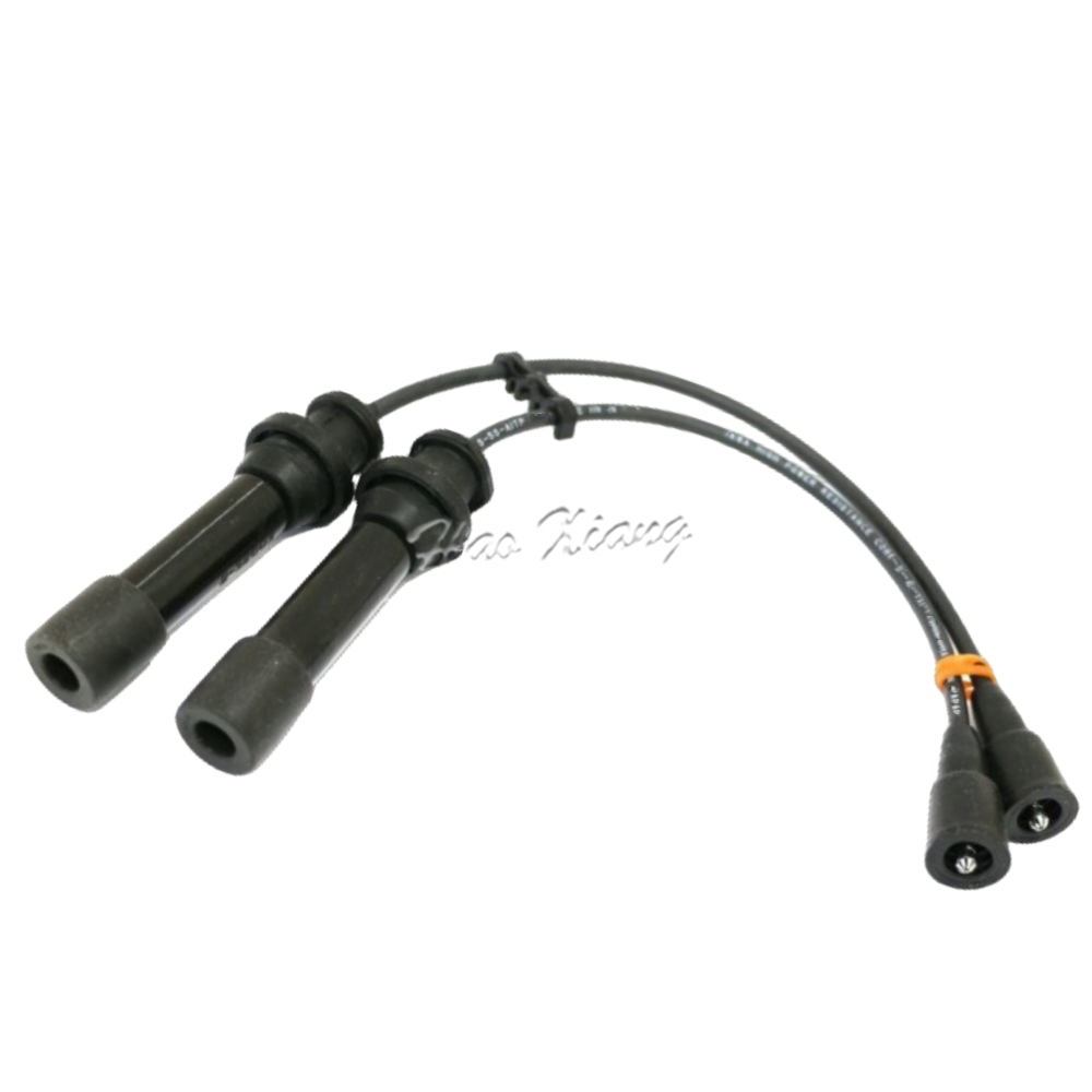 リンゴ Pencil Ignition Coil ZZY1-18-100, ZL01-18-100 for Mazda