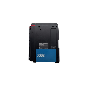 KEYENCE XG-X1000 High-Speed High-Capacity Vision System Controller for 470000 Pixel Cameras With One Year Warranty - Product Image 2