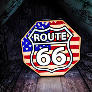 Tùy Chỉnh Văn Phòng 3D Thư Dẫn Dấu Hiệu Khói Cửa Hàng Logo Acrylic Kim Loại Thư Kênh Dấu Hiệu Quảng Cáo - Product Image 3