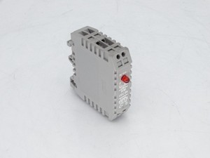CONTINENTAL INDUSTRIES, INC. MODULE PLC IDC24 - Product Image 5
