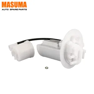 MFF-T138 Water separator bulk internal oil parts Fuel filter 77024-12160 77024-12030 77024-12050 77024-12120