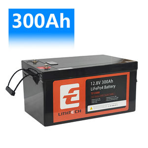 1kWh 2kWh 5kWh Batería solar Baterías de fosfato de hierro de iones de litio 12V <span class=keywords><strong>200Ah</strong></span> 150Ah 100Ah 50Ah LiFePO4 Paquete de batería - Product Image 5