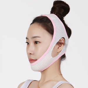 Sangle anti-ronflement pour le <span class=keywords><strong>menton</strong></span>, ceinture anti-ronflement, vente chaude - Product Image 2