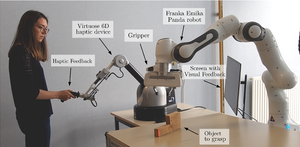 FR5 Collaborative Robot <span class=keywords><strong>CR</strong></span>-Solución multiindustria certificada para soldadura de precisión, <span class=keywords><strong>fisioterapia</strong></span> médica, detección - Product Image 6