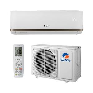 格力品牌1hp (9000btu) 家用制冷/制热用分体式R32空调变频电动 - Product Image 1