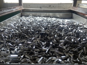 M6 máy giặt N54 ARP đầu đinh tán doublesided vít 65mm Đôi Loại t thanh ren 55 bên ngoài Hex bu lông huấn luyện viên thanh thép thanh vít Bolt - Product Image 6