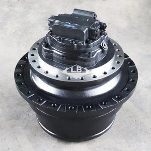 ZX870-5G ZX870-3 du lịch thiết bị ya60000037 4688059 yb60000031 9251681 9219274 9219275 ZX870-5G ổ đĩa cuối cùng - Product Image 3