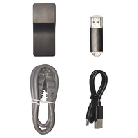 Console de jeu en promotion, version 11.0, adaptateur Toss Version, pour jouer sur clé USB pour PS4