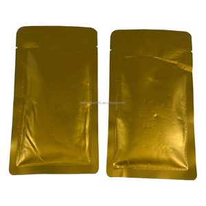 Polvo de Titanio de 200g para Máquina de Chispas Frías, Efectos Especiales <span class=keywords><strong>Sin</strong></span> <span class=keywords><strong>Humo</strong></span>/Olor, Uso en Bodas/Fiestas - Product Image 2
